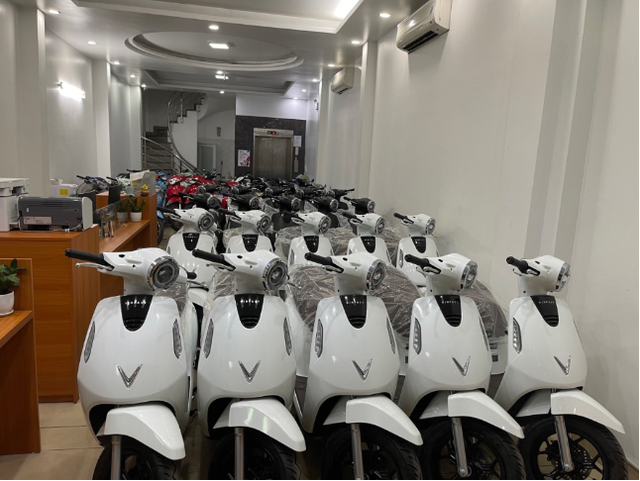 Cùng BFC du lịch thú vị với dịch vụ thuê xe máy tự lái <a href=