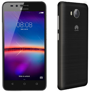   huawei y3ii, huawei y3ii manual, huawei y3ii price, huawei y3ii specs, huawei y3ii bd price, huawei y3ii review, huawei y3ii 4g, huawei y3ii price in india, huawei y3 specs