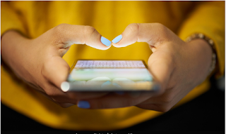 This app will warn you by identifying heart beats and ...