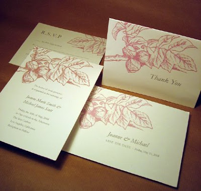 Free Floral Wedding Invite Template How pretty are these