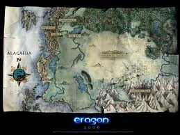 Free Download Games Eragon Complate Full Version For PC 