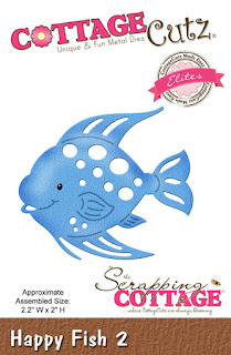 http://www.scrappingcottage.com/cottagecutzhappyfish2elites.aspx