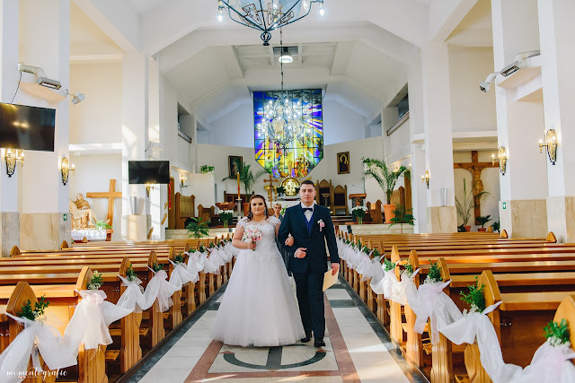 fotografia ślubna Bukowno, fotograf ślubny małopolska, fotograf ślubny śląsk, fotografia ślubna Dąbrowa Górnicza, sala weselna, sala na ślub, am films, fotograf na ślub, szukam fotografa na ślub Bukowno; szukam fotografa na ślub Olkusz; szukam fotografa na ślub Jaworzno; szukam fotografa na ślub Dąbrowa Górnicza; szukam fotografa na ślub Sosnowiec; szukam fotografa na ślub 2018; szukam fotografa na ślub 2019, szukam fotografa na ślub 2020, tani fotograf na ślub Bukowno; szukam fotografa na ślub Bukowno; tani fotograf na ślub Bukowno; tani fotograf na ślub Jaworzno; tani fotograf na ślub Dąbrowa Górnicza;plener ślubny, plenerowe sesje zdjęciowe, zdjęcia w kościele, fotograf na wesele, fotografia ślubna 2018, fotografia ślubna 2019, fotografia ślubna 2020, przygotowania panny młodej, ślub kościelny, biorę ślub, ślub 2018, ślub 2017 śląsk, fotograf na śluby 2018, fotografia okolicznosciowa; fotograf na ślub; fotografia ślubna; fotograf dziecięcy; fotografia noworodkowa; fotografia rodzinna; zdjęcia rodzinne; fotograf Olkusz; fotograf Bukowno; fotografia dziecięca Bukowno; fotografia dziecięca Olkusz; fotografia dziecięca Dąbrowa Górnicza