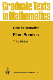 Fibre Bundles 3rd Edition