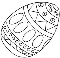 colorear pascua (4)
