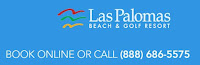 Puerto Penasco Condos