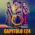 NUEVO SOL - CAPITULO 124