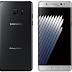 Menilik Smartphone "Super Mewah", Samsung Galaxy Note 7