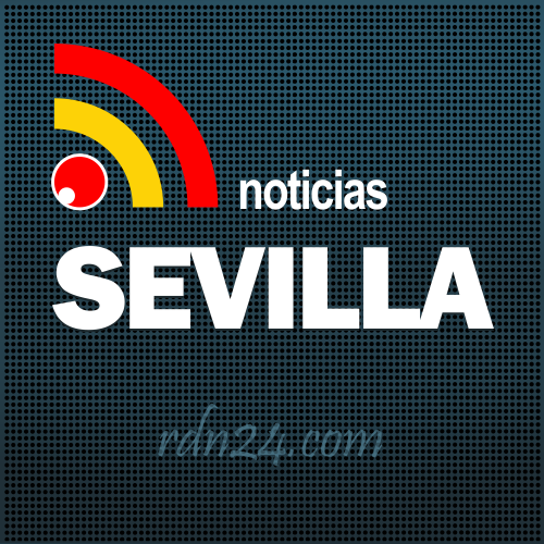 Noticias de Sevilla | Andalucía - España