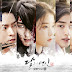 Moon Lovers - Scarlet Heart Ryeo