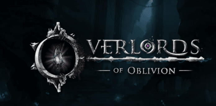 Download Overlords Of Oblivon APK v1.0.19. Terbaru