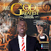 NEW MUSIC: Nnamdi Omenihu - God the Greatest @praisejamzblog