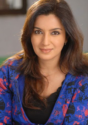 TISCA CHOPRA HD IMAGES   01