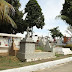 Cemitérios de Manaus recebem preparos finais para receber população no dia das Mães