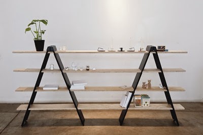 100design_International Pavilions_South Africa_Klara shelf (full) Hi Res