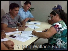 IMG01401-20120228-0833