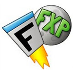 FlashFXP 4.4.0 Build 1992 / FlashFXP 5.0.0 Build 3644 Beta