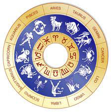 ramalan zodiak