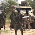 Boko Haram And Fulani Islamic Terrorists The Islamisation Tool Of The Nigerian Northern Leaders