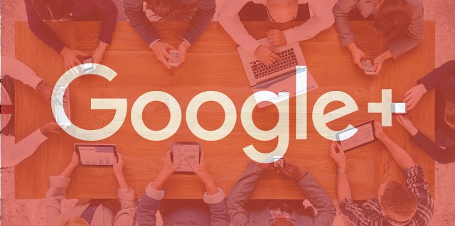 Google Is Shutting Down Its Google+ Social Network Following Huge Data Exposure