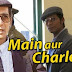 Main Aur Charles (2015) Movie Review Dvd Trailers