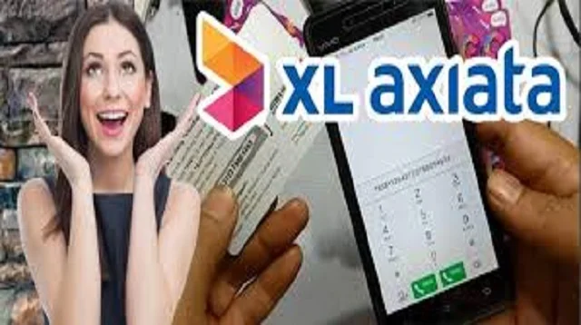 Kode Promo XL Hari Ini