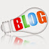 How Make Money With Blog 