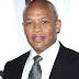 Dr Dre is still in ICU a week after brain aneurysm