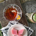 KUIH BELIMBING