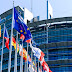 Bloomberg: A korrupciós botrány alááshatja az EU hatalmát