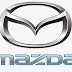 انواع سيارات مازدا واسمائها - Mazda