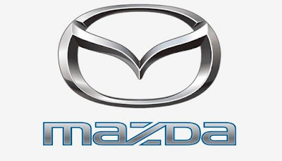 انواع سيارات مازدا واسمائها - Mazda