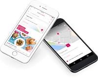 FOODPANDA, feature apps, food panda pakistan, food, food panda, restaurants nearby, fast food near me, delivery, kfc foodpanda, foodpanda karachi, food recipes, mcdonalds foodpanda, eatoye, food chain,