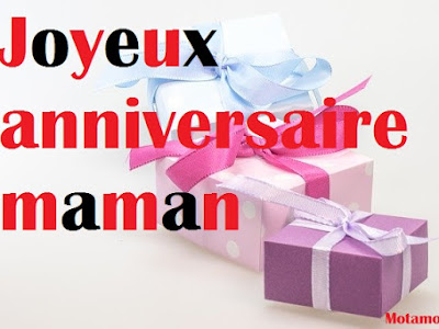 <!DOCTYPE html> poeme joyeux anniversaire maman image  158819-Image poeme joyeux anniversaire maman