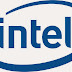 Intel Technology Is Hiring C and C++ Freshers