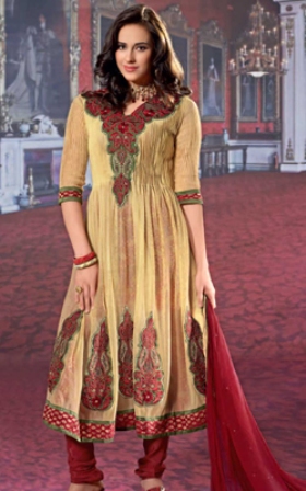 Punjabi-Salwar-Kameez-2012-Style-For-Women