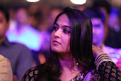 Anushka photos at Baahubali Audio launch-thumbnail-2