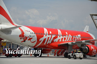 AirAsia