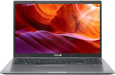 Asus X509FA-BR183