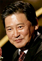 Choi Sang -Hun