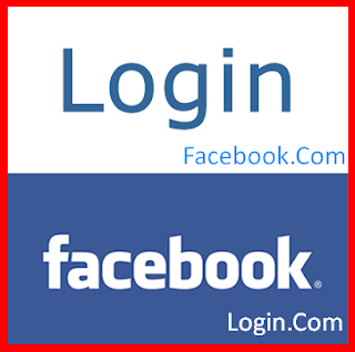Www Facebook Com Login Page Sylvastallone
