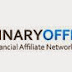 Binary Offers Programa de Afiliados de Opciones Binarias