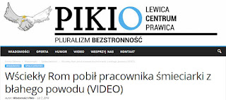 http://pikio.pl/wsciekly-rom-pobil-pracownika-smieciarki-a-wszystko-z-glupiego-powodu-video/