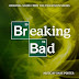 A Trilha Sonora de Breaking Bad