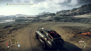 mad max pc game download