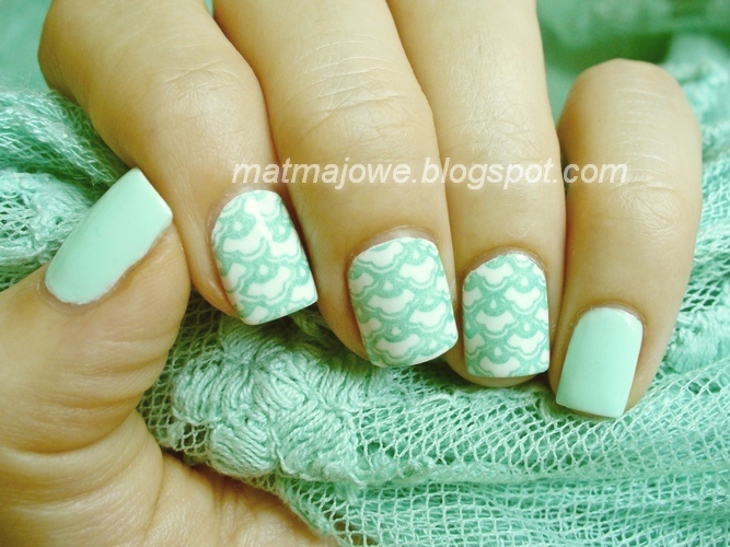 http://matmajowe.blogspot.com/2014/07/mohito-anyone-mint-omd2nails-day-1.html