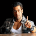 Salman always gets what he wants….
