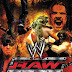 WWE Raw 23th Nov 2015 HDTV 