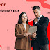 Boost Your Business with YouTube: The Ultimate Growth Strategy