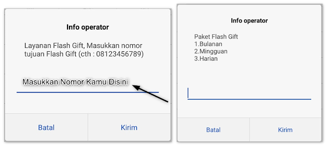 Kode Dial Paket Internet Murah Telkomsel Terbaru Kode Dial Paket Internet Murah Telkomsel Terbaru